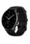 Amazfit GTR 2e Smart Watch Global Version - Black image