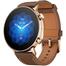 Amazfit GTR 3 Pro Limited Edition - Gold image