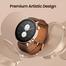 Amazfit GTR 3 Pro Limited Edition - Gold image