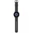 Amazfit GTR 3 Pro Smart Watch Black ( Bye 1 Get 1 Anker Soundcore R50i TWS Earbuds FREE) image