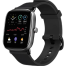 Amazfit GTS 2 Mini Smart Watch New Edition Global Version image