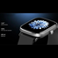 Amazfit GTS 2 Mini Smart Watch New Edition Global Version image