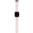 Amazfit GTS 2 Mini Smart Watch New Edition Global Version - Flamingo Pink image