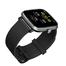 Amazfit GTS 2 Mini Smart Watch New Edition Global Version image
