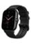 Amazfit GTS 2e Smart Watch Global Version - Black image