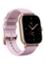 Amazfit GTS 2e Smart Watch Global Version - Purple image