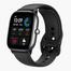 Amazfit GTS 4 Mini Smart Watch (Black) image