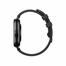 Amazfit GTS Smart Watch (Global Version) image