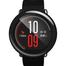 Amazfit Pace Smartwatch (Global Version) image
