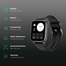 Amazfit Pop 2 Calling 1.78 Inch Amoled Smart Watch image