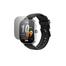 Amazfit Pop 3S Calling 1.96 Inch HD Amoled Smart Watch - Silver image