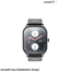 Amazfit Pop 3S Limited Classic Edition BT Calling Smartwatch image