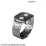 Amazfit Pop 3S Limited Classic Edition BT Calling Smartwatch image