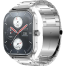 Amazfit Pop 3S Limited Classic Edition BT Calling Smartwatch image