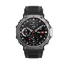 Amazfit T-Rex 3 AI Voice Control Rugged Smart Watch image