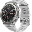 Amazfit T-Rex 3 GPS with Rugged Smartwatch image