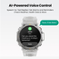 Amazfit T-Rex 3 GPS with Rugged Smartwatch image