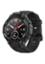Amazfit T-Rex Pro Smart Watch Global Version - Black image