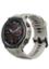 Amazfit T-Rex Pro Smart Watch Global Version - Desert Gray image