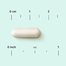 Amazon Elements Biotin Capsules 130Pcs image