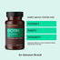 Amazon Elements Biotin Capsules 130Pcs image