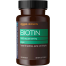 Amazon Elements Biotin Capsules 130Pcs image