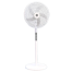 Amazon HT-AF15 Remote Control Rechargeable Fan image