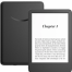 Amazon Kindle 11th Gen (2024) 6 inch 16GB Touch Backlit eBook Reader image