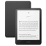 Amazon Kindle Paperwhite 12th Gen 16GB 7 Inch Display with Built-in Light, WiFi image