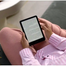 Amazon Kindle Paperwhite 12th Gen 16GB 7 Inch Display with Built-in Light, WiFi image