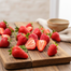 American Sweet Strawberry Seed image