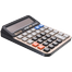 Amigo Calculator 140 D Plus image