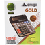 Amigo Calculator 140 D Plus image