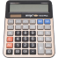 Amigo Calculator 140 D Plus image