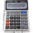 Amigo Calculator MI image