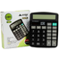 Amigo Calculator Mi -837 N image