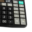 Amigo Calculator Mi -837 N image
