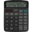 Amigo Calculator Mi -837 N image