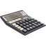 Amigo Calculator Mi image