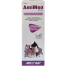 Amimeo Syrup Specially Formulated To Improve Growth And Development Suppliment 100ml image