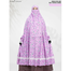 Glam Touch Amina Extra Long Multi-Purpose Khimar image