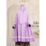 Glam Touch Amina Extra Long Multi-Purpose Khimar image