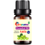 Amla (Amloki) Essential oil -10ml image