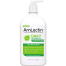Amlactin Daily Moisturizing Lotion For Rough and Dry Skin 567g image