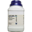 Ammonium Acetate 500gm Merck, India image