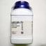 Ammonium Acetate 500gm Merck, India image