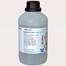 Ammonium Buffer Solution 1Ltr Lab Grade image