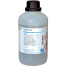 Ammonium Buffer Solution 1Ltr Lab Grade image