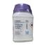 Ammonium Carbonate 500gm, Merck India image