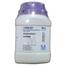Ammonium Sulfate 500gm Merck Indian image